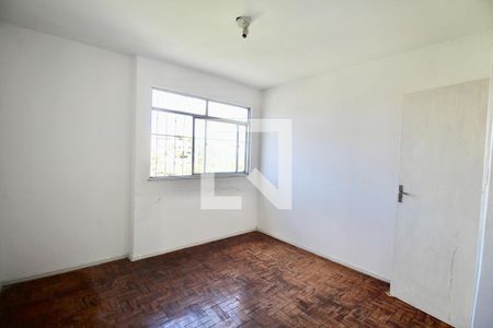 Quarto 1 de apartamento para alugar com 2 quartos, 70m² em Federação, Salvador