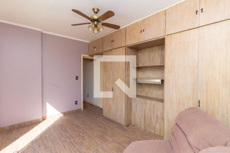 Casa à venda com 200m², 4 quartos e 2 vagasSuíte 3