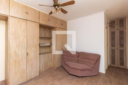 Casa à venda com 200m², 4 quartos e 2 vagasSuíte 3