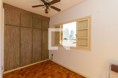 Casa à venda com 200m², 4 quartos e 2 vagasSuíte 2