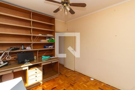 Casa à venda com 200m², 4 quartos e 2 vagasQuarto 4