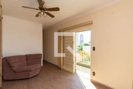 Casa à venda com 200m², 4 quartos e 2 vagasSuíte 3