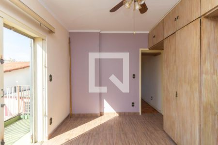 Casa à venda com 200m², 4 quartos e 2 vagasSuíte 3