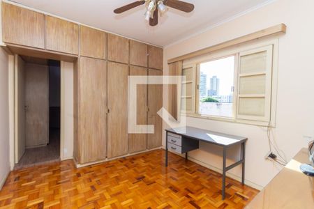 Casa à venda com 200m², 4 quartos e 2 vagasQuarto 4