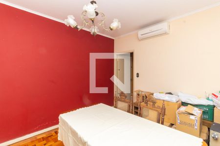 Casa à venda com 200m², 4 quartos e 2 vagasSala de Jantar