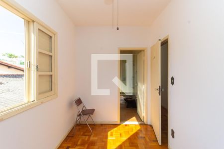 Casa à venda com 200m², 4 quartos e 2 vagasSuíte 2