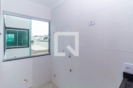 Apartamento à venda com 38m², 1 quarto e sem vagaÁrea de Serviço