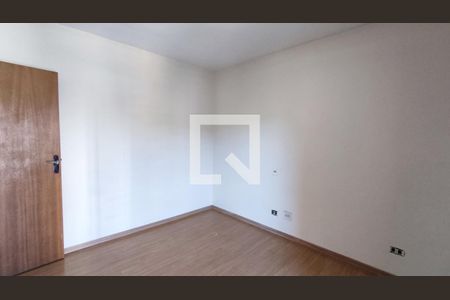 Quarto 1 de apartamento à venda com 2 quartos, 80m² em Jardim Cica, Jundiaí