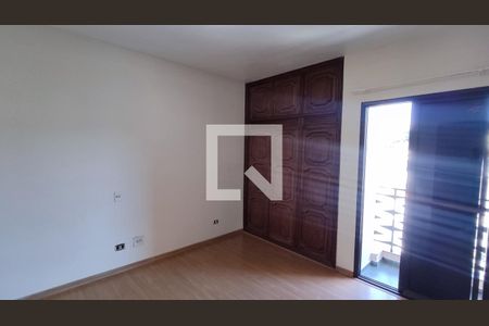 Quarto 1 de apartamento para alugar com 2 quartos, 80m² em Jardim Cica, Jundiaí
