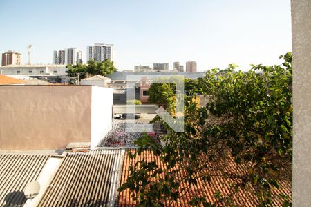 Vista de apartamento para alugar com 2 quartos, 47m² em Vila Maria, São Paulo
