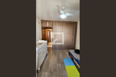 Apartamento para alugar com 152m², 2 quartos e 2 vagas Apartamento para alugar com 152m², 2 quartos e 2 vagasQuarto 2 - Armários