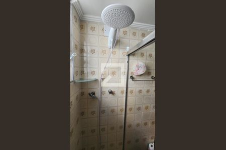 Apartamento para alugar com 152m², 2 quartos e 2 vagas Apartamento para alugar com 152m², 2 quartos e 2 vagasBanheiro