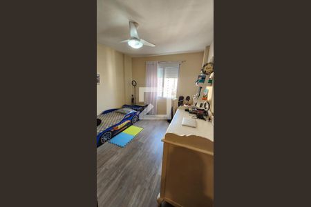 Apartamento para alugar com 152m², 2 quartos e 2 vagas Apartamento para alugar com 152m², 2 quartos e 2 vagasQuarto 2 - Suíte