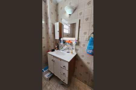 Apartamento para alugar com 152m², 2 quartos e 2 vagas Apartamento para alugar com 152m², 2 quartos e 2 vagasBanheiro