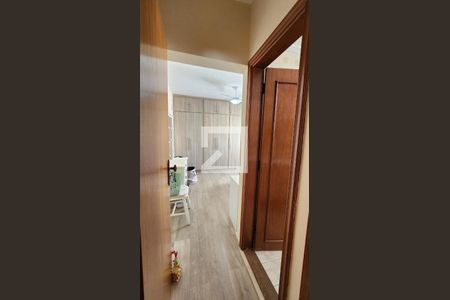 Apartamento para alugar com 152m², 2 quartos e 2 vagas Apartamento para alugar com 152m², 2 quartos e 2 vagasQuarto Suíte