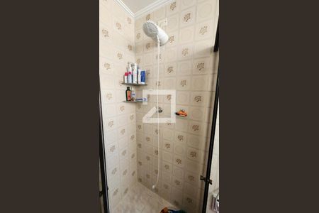 Apartamento para alugar com 152m², 2 quartos e 2 vagas Apartamento para alugar com 152m², 2 quartos e 2 vagasBanheiro