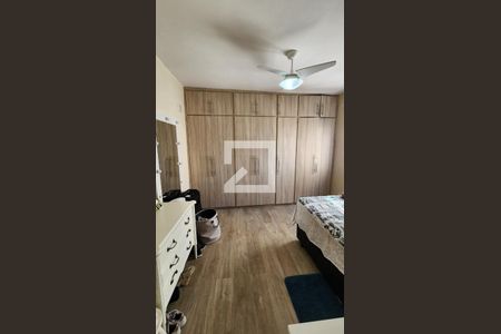Apartamento para alugar com 152m², 2 quartos e 2 vagas Apartamento para alugar com 152m², 2 quartos e 2 vagasQuarto 1 - Armários