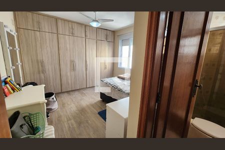 Apartamento para alugar com 152m², 2 quartos e 2 vagas Apartamento para alugar com 152m², 2 quartos e 2 vagasQuarto Suíte