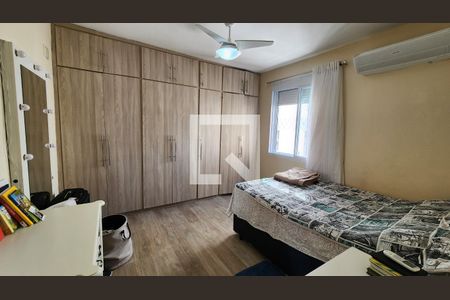 Apartamento para alugar com 152m², 2 quartos e 2 vagas Apartamento para alugar com 152m², 2 quartos e 2 vagasQuarto Suíte