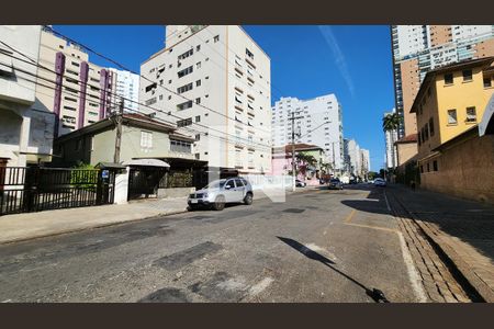 Apartamento para alugar com 152m², 2 quartos e 2 vagas Apartamento para alugar com 152m², 2 quartos e 2 vagasFachada do Prédio