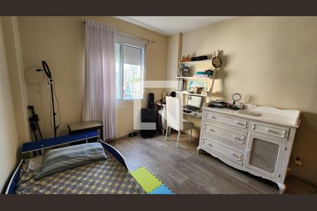 Apartamento para alugar com 152m², 2 quartos e 2 vagas Apartamento para alugar com 152m², 2 quartos e 2 vagasQuarto 2 - Suíte