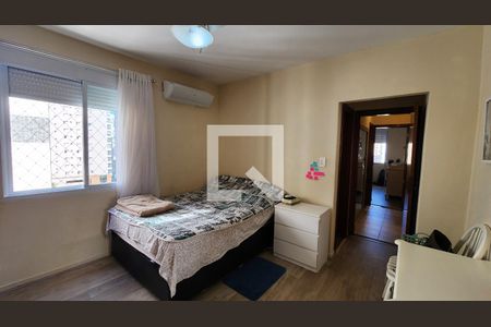 Apartamento para alugar com 152m², 2 quartos e 2 vagas Apartamento para alugar com 152m², 2 quartos e 2 vagasQuarto Suíte