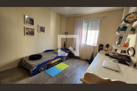 Apartamento para alugar com 152m², 2 quartos e 2 vagas Apartamento para alugar com 152m², 2 quartos e 2 vagasQuarto 2 - Suíte