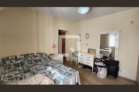 Apartamento para alugar com 152m², 2 quartos e 2 vagas Apartamento para alugar com 152m², 2 quartos e 2 vagasQuarto Suíte