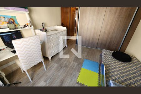 Apartamento para alugar com 152m², 2 quartos e 2 vagas Apartamento para alugar com 152m², 2 quartos e 2 vagasQuarto 2 - Suíte