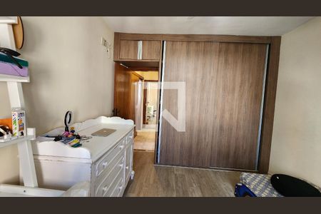 Apartamento para alugar com 152m², 2 quartos e 2 vagas Apartamento para alugar com 152m², 2 quartos e 2 vagasQuarto 2 - Suíte