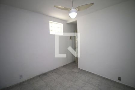Sala de apartamento para alugar com 2 quartos, 58m² em Penha Circular, Rio de Janeiro