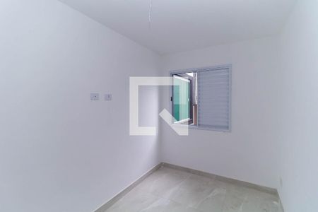 Quarto de apartamento para alugar com 1 quarto, 30m² em Parque Independencia, São Paulo