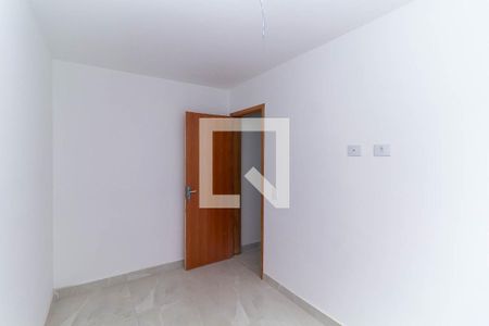 Quarto de apartamento para alugar com 1 quarto, 30m² em Parque Independencia, São Paulo