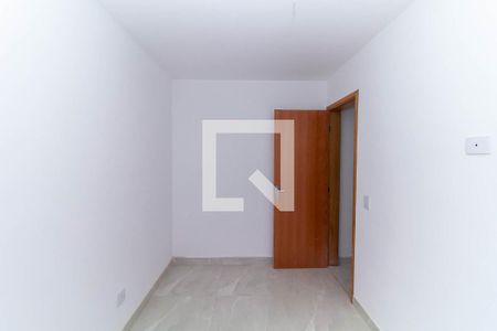 Quarto de apartamento para alugar com 1 quarto, 30m² em Parque Independencia, São Paulo