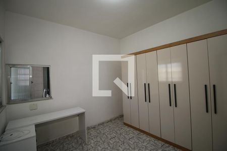 Quarto 2 de apartamento para alugar com 2 quartos, 58m² em Penha Circular, Rio de Janeiro