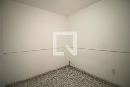 Quarto 1 de apartamento para alugar com 2 quartos, 58m² em Penha Circular, Rio de Janeiro