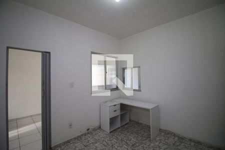 Quarto 2 de apartamento para alugar com 2 quartos, 58m² em Penha Circular, Rio de Janeiro