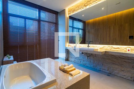 Apartamento à venda com 49m², 2 quartos e sem vagaSpa