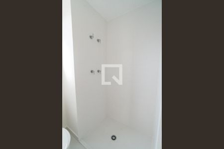 Apartamento à venda com 49m², 2 quartos e sem vagaBanheiro