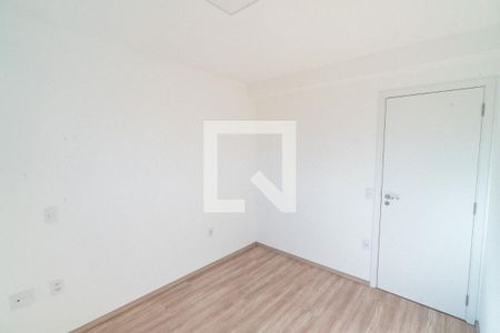 Apartamento à venda com 49m², 2 quartos e sem vagaQuarto 2