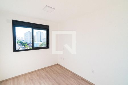 Apartamento à venda com 49m², 2 quartos e sem vagaQuarto 2