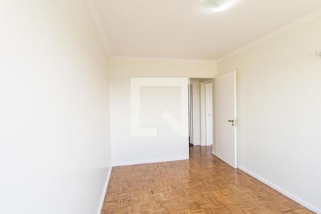 Quarto 1 de apartamento para alugar com 2 quartos, 126m² em Alto da Rua Xv, Curitiba