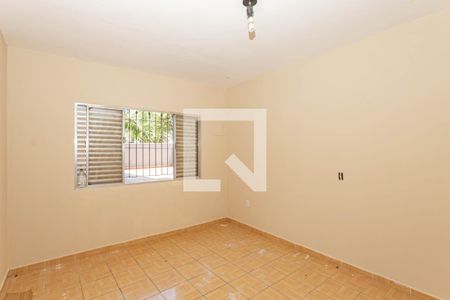 Quarto 1 de casa à venda com 2 quartos, 60m² em Vila Moraes, São Paulo