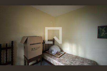 Casa de condomínio para alugar com 430m², 5 quartos e 7 vagas Casa de condomínio para alugar com 430m², 5 quartos e 7 vagas Quarto 2 - 2° piso