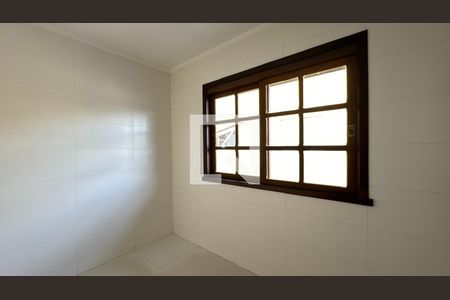 Casa de condomínio para alugar com 430m², 5 quartos e 7 vagas Casa de condomínio para alugar com 430m², 5 quartos e 7 vagasCozinha