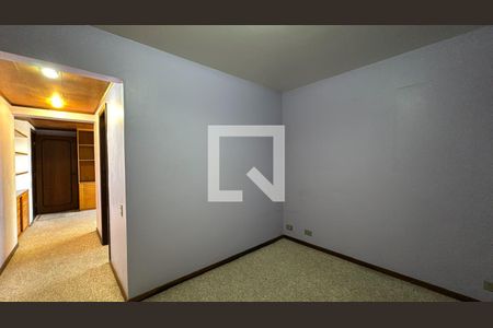 Casa de condomínio para alugar com 430m², 5 quartos e 7 vagas Casa de condomínio para alugar com 430m², 5 quartos e 7 vagasQuarto 2