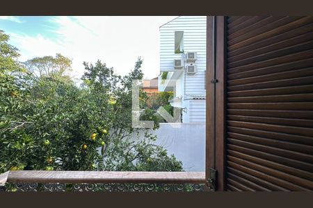 Casa de condomínio para alugar com 430m², 5 quartos e 7 vagas Casa de condomínio para alugar com 430m², 5 quartos e 7 vagasQuarto 4