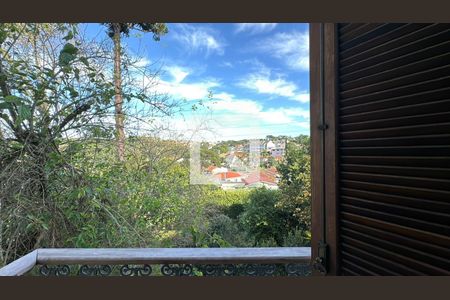 Casa de condomínio para alugar com 430m², 5 quartos e 7 vagas Casa de condomínio para alugar com 430m², 5 quartos e 7 vagasQuarto 2