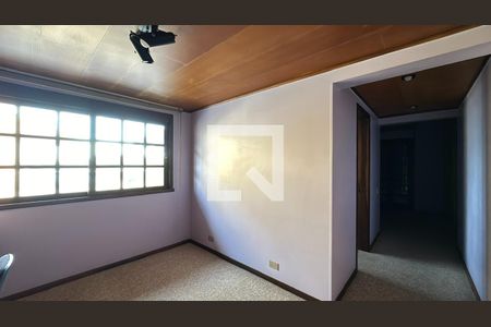 Casa de condomínio para alugar com 430m², 5 quartos e 7 vagas Casa de condomínio para alugar com 430m², 5 quartos e 7 vagasQuarto 1