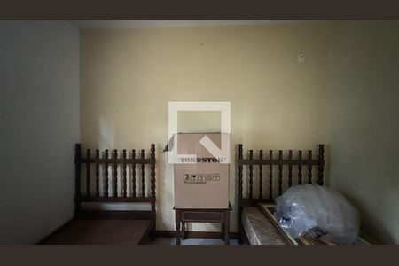 Casa de condomínio para alugar com 430m², 5 quartos e 7 vagas Casa de condomínio para alugar com 430m², 5 quartos e 7 vagas Quarto 2 - 2° piso